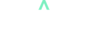 Peakshaper logo